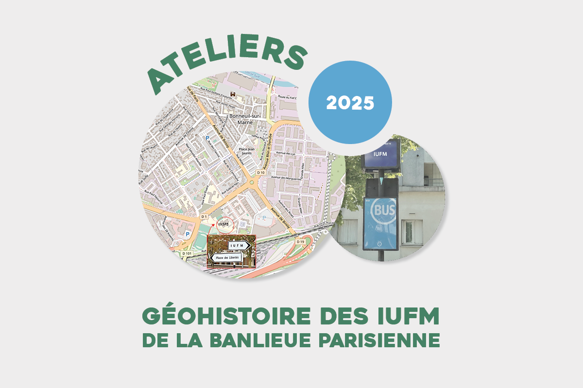 Atelier geohistoire des iufm 2025 v2