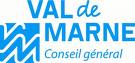Le conseil général du Val de Marne