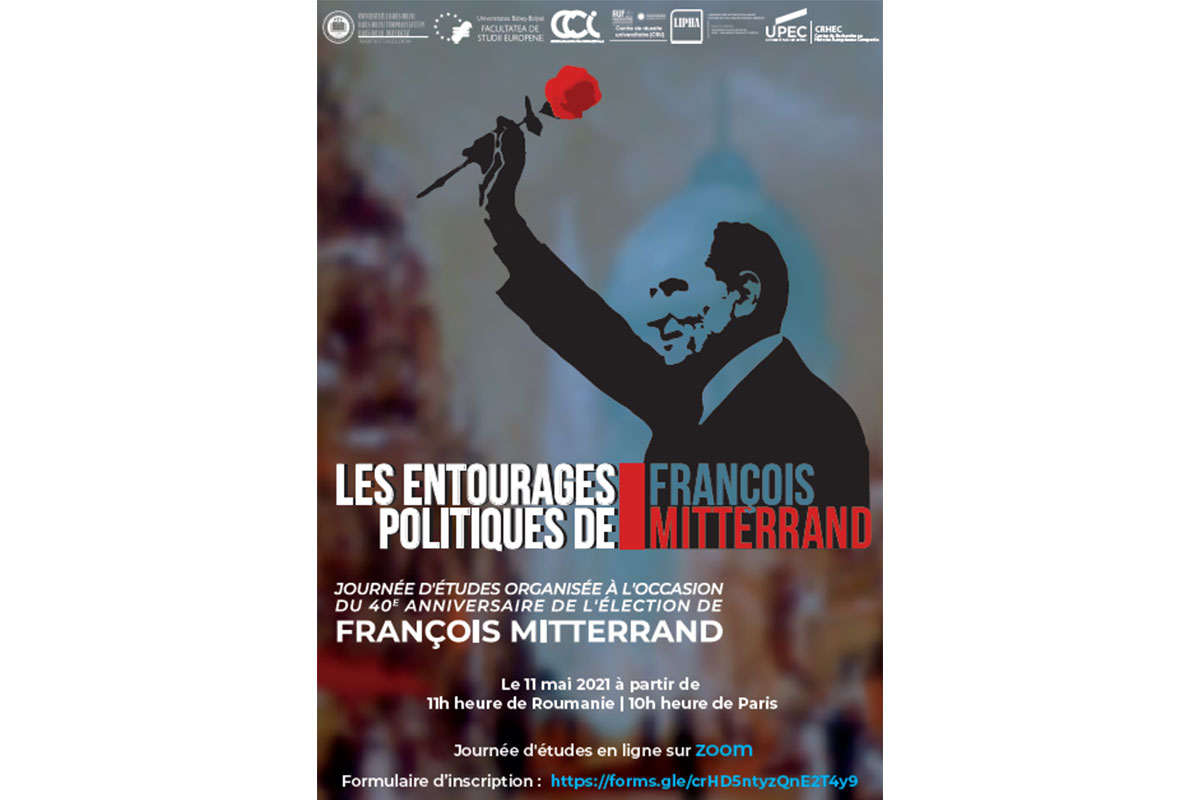 Affiche-JE-les-entourages-politiques-de-François-Mitterrand-1200-800