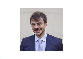 Photo Clément Fabre