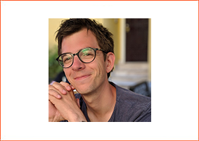 Photo Maxime Martignon