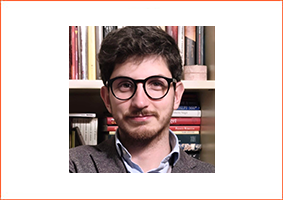 Photo Fiche Michele Magri