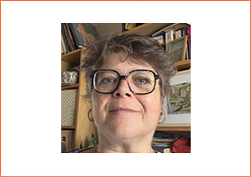 Photo fiche Natacha Bigot-Saidoune